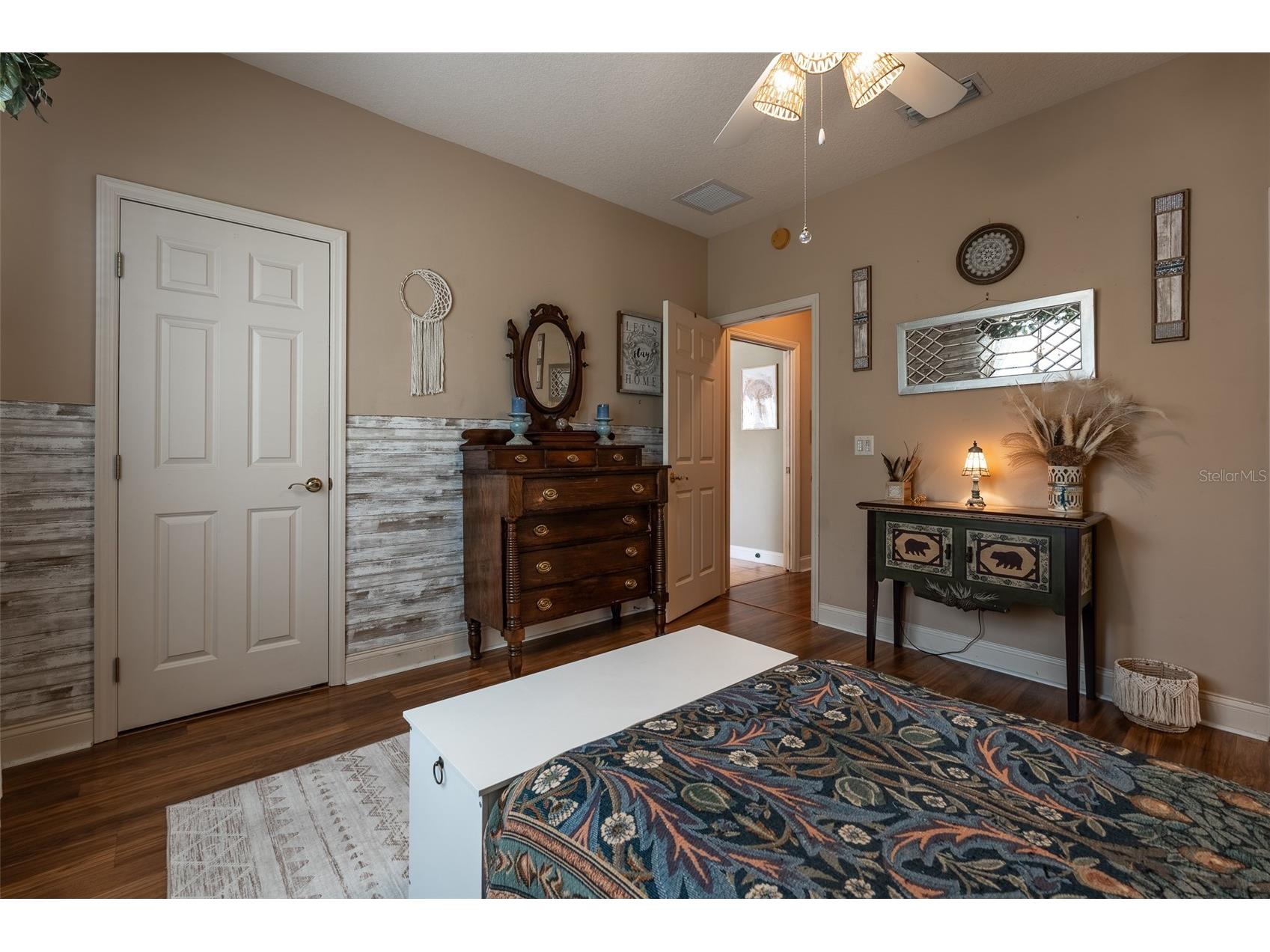 5364 SE 39th Loop Ocala FL 34480 OM724135 image41