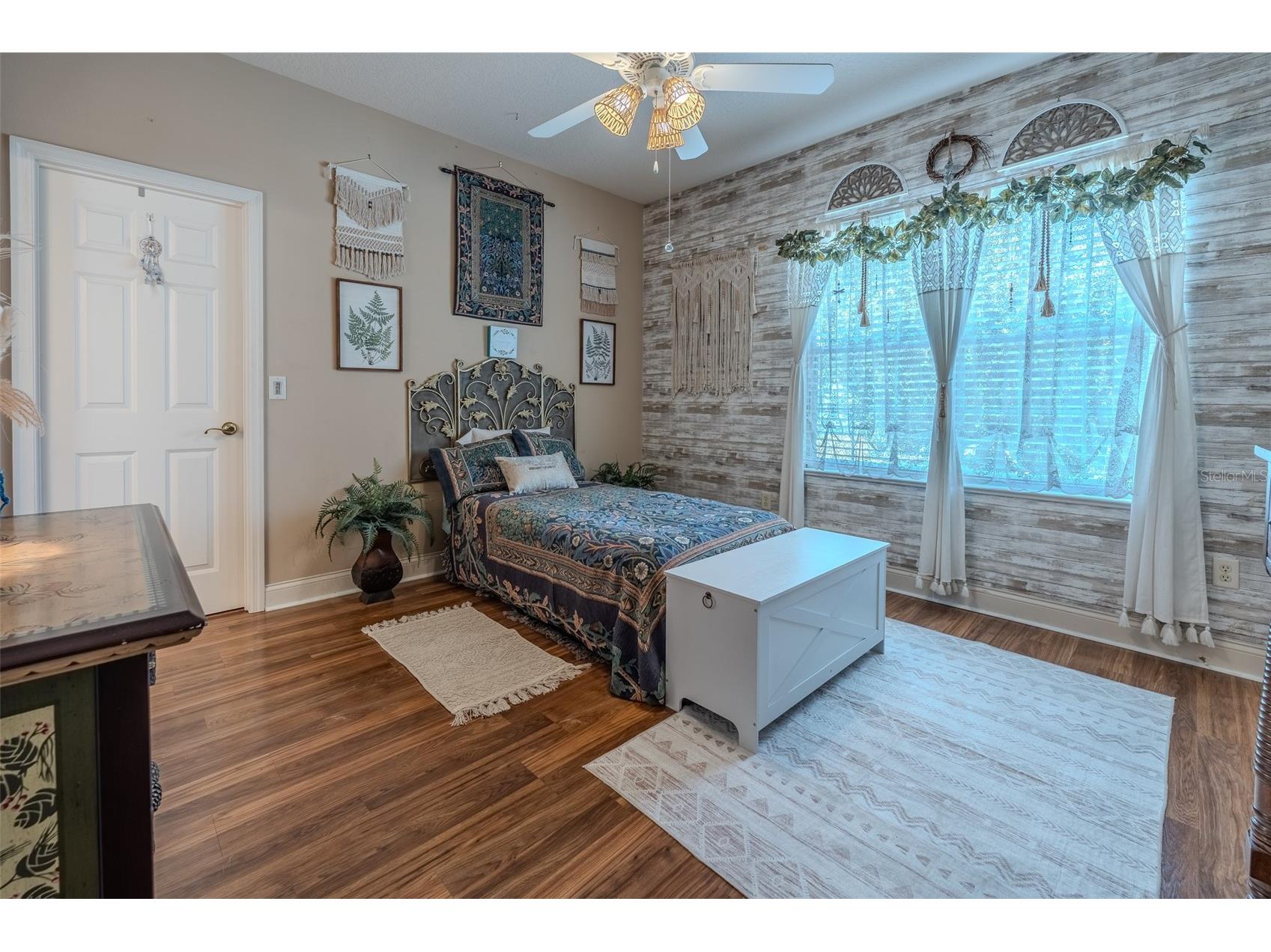 5364 SE 39th Loop Ocala FL 34480 OM724135 image42