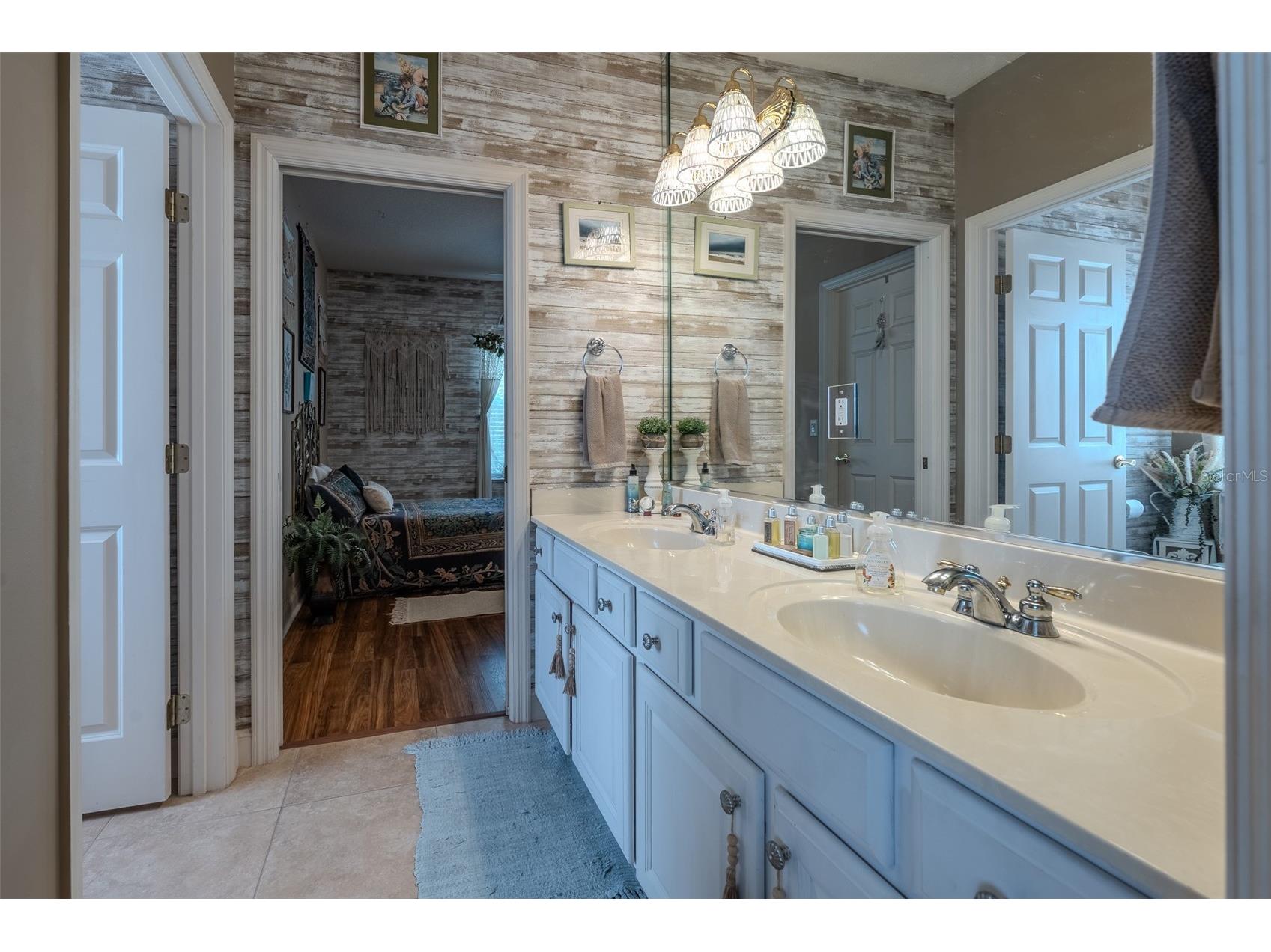 5364 SE 39th Loop Ocala FL 34480 OM724135 image43