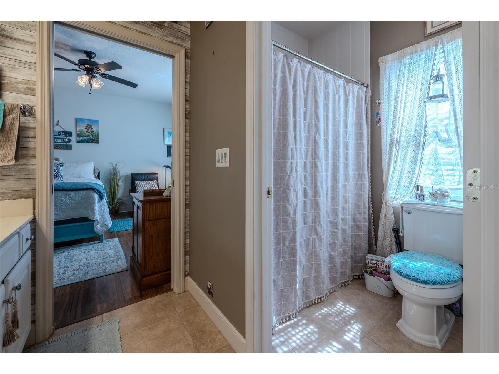 5364 SE 39th Loop Ocala FL 34480 OM724135 image44