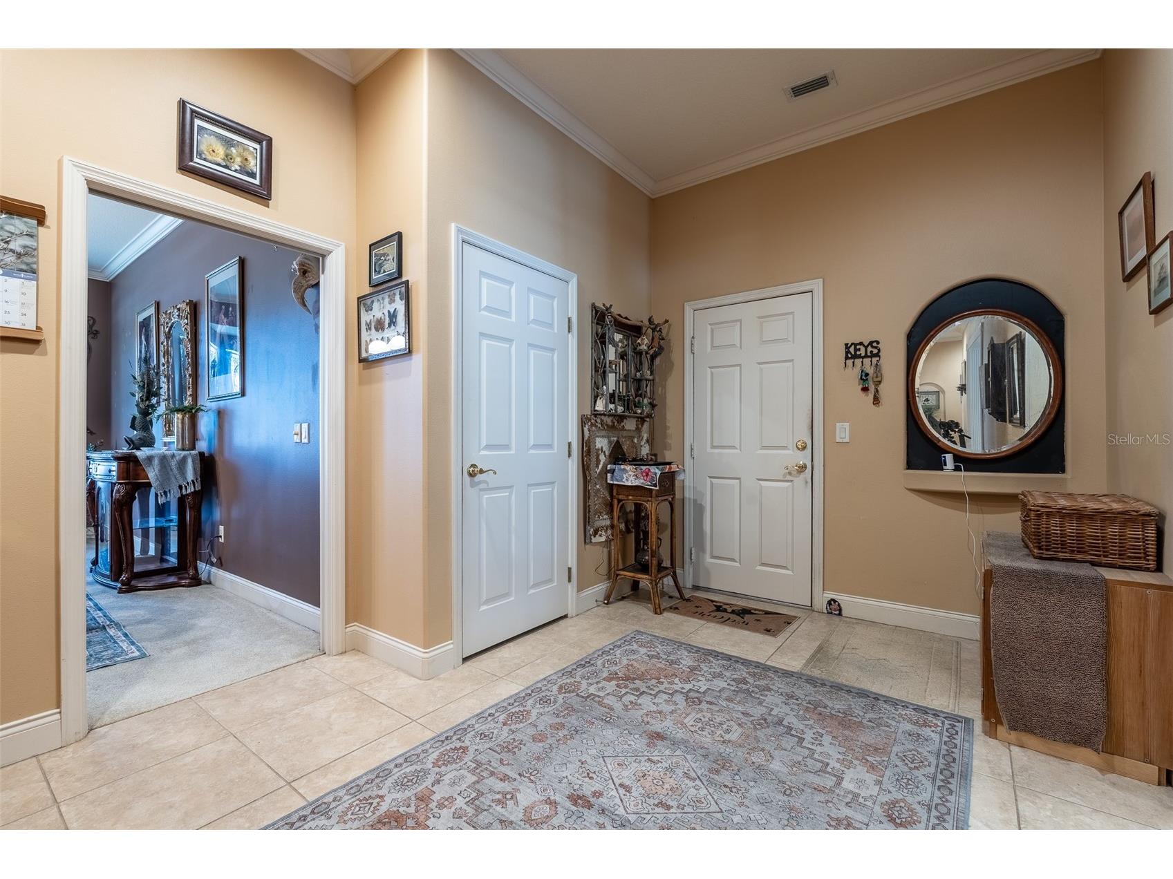 5364 SE 39th Loop Ocala FL 34480 OM724135 image45