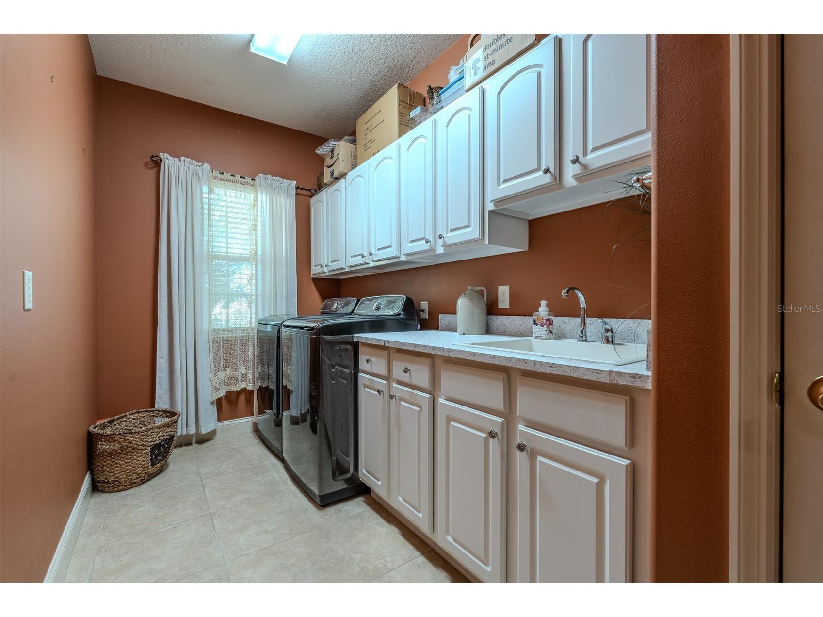 5364 SE 39th Loop Ocala FL 34480 OM724135 image46