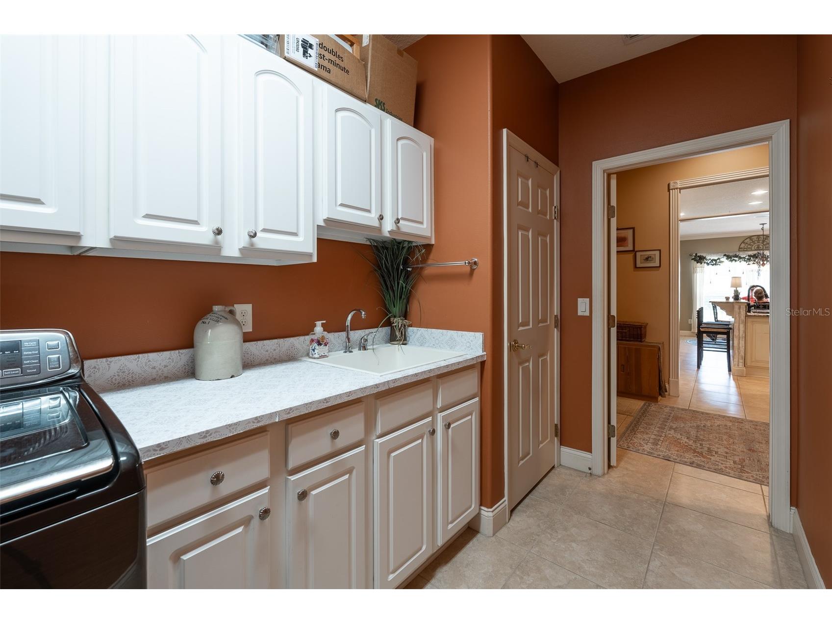 5364 SE 39th Loop Ocala FL 34480 OM724135 image47
