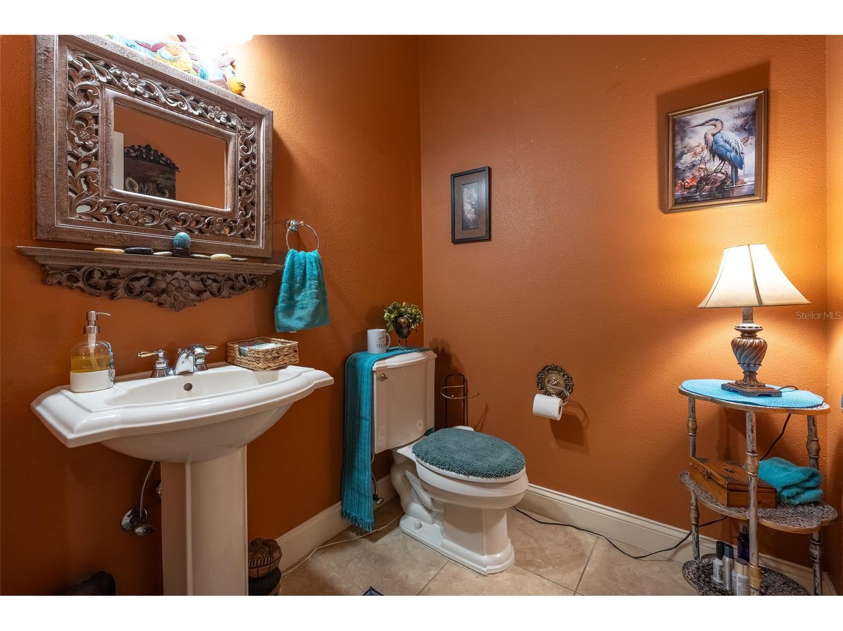 5364 SE 39th Loop Ocala FL 34480 OM724135 image48