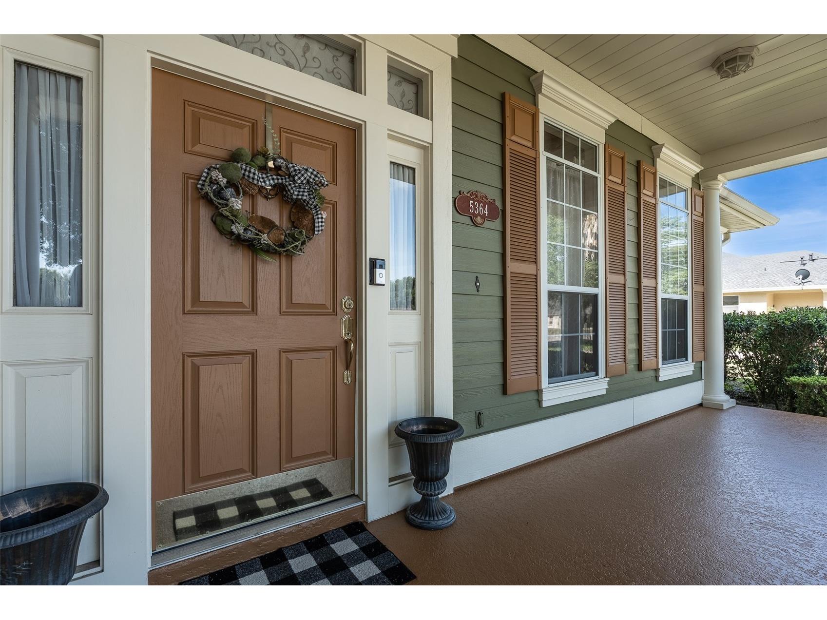 5364 SE 39th Loop Ocala FL 34480 OM724135 image5
