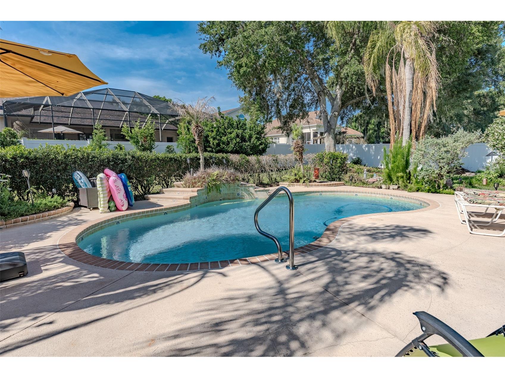 5364 SE 39th Loop Ocala FL 34480 OM724135 image50