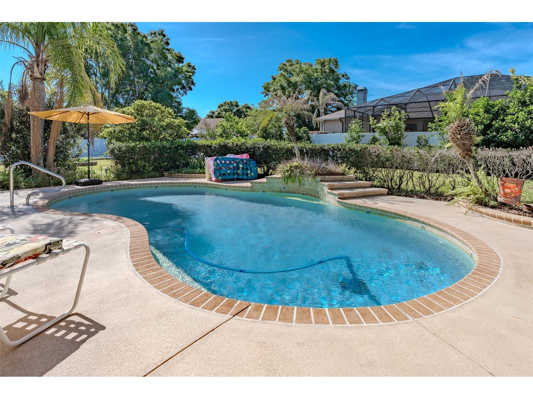 5364 SE 39th Loop Ocala FL 34480 OM724135 image51