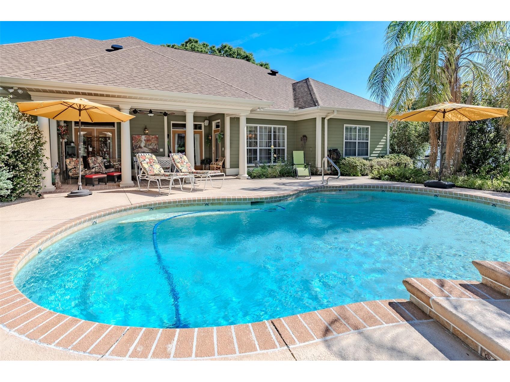 5364 SE 39th Loop Ocala FL 34480 OM724135 image52