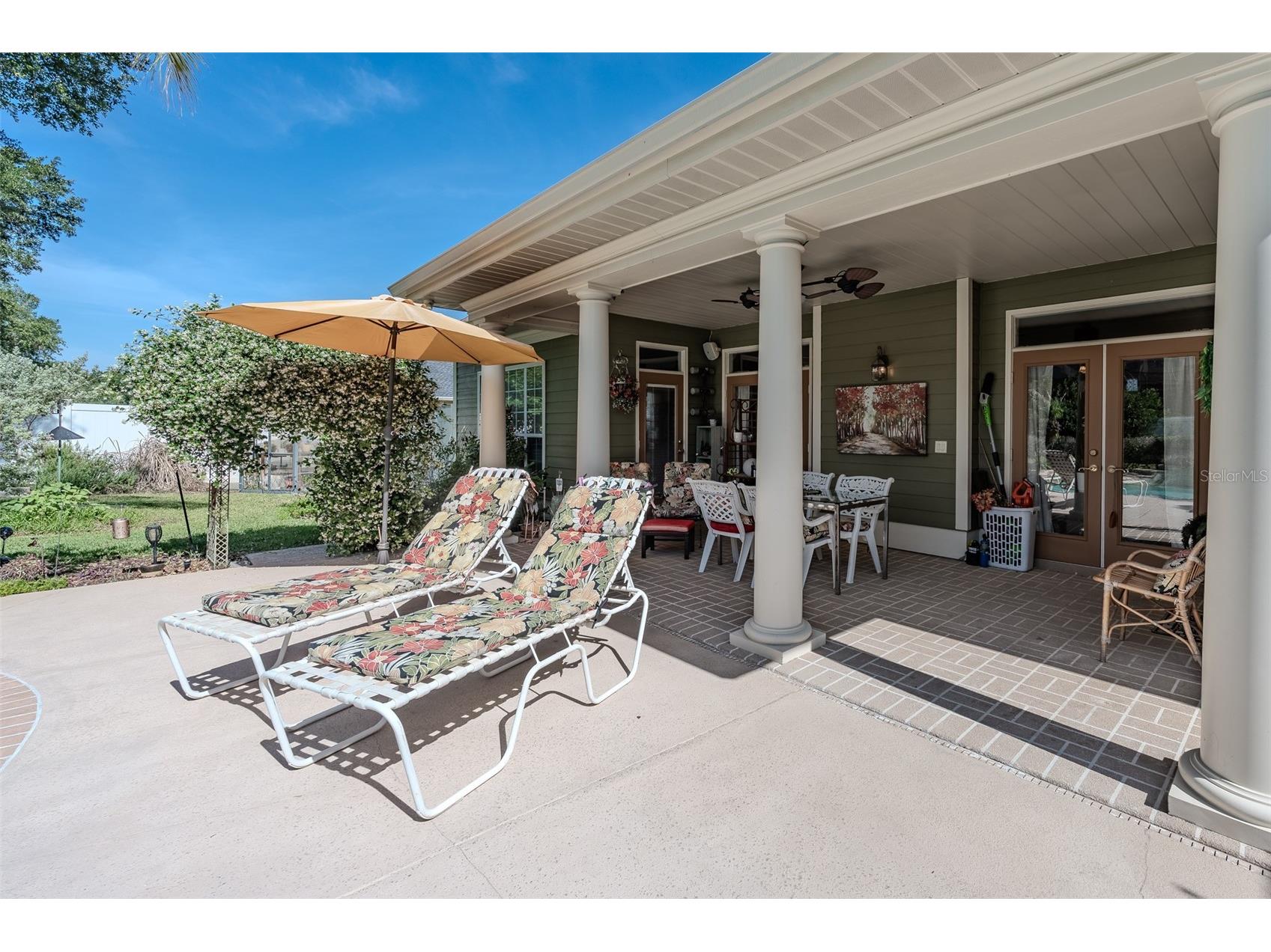5364 SE 39th Loop Ocala FL 34480 OM724135 image53