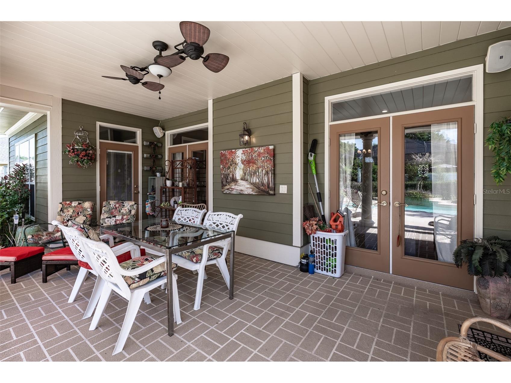 5364 SE 39th Loop Ocala FL 34480 OM724135 image54