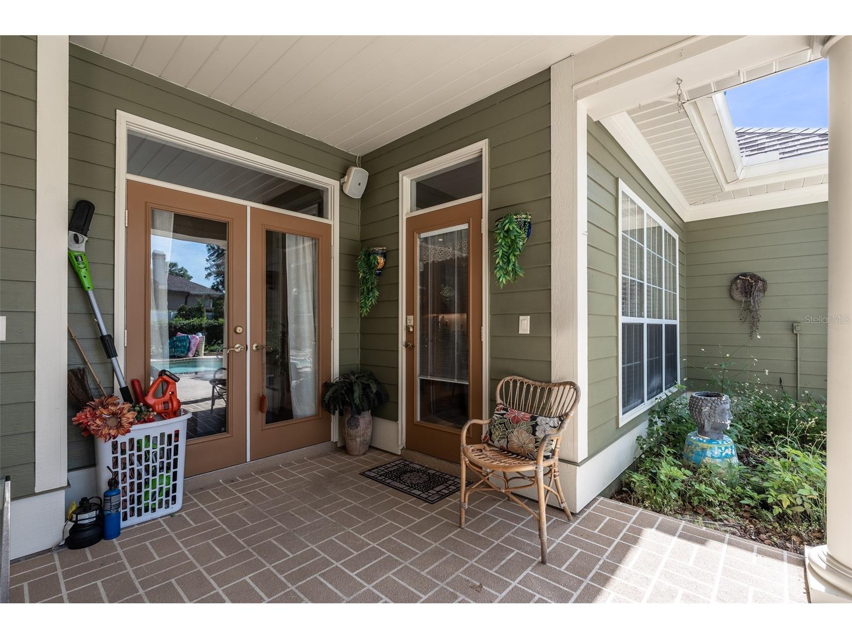 5364 SE 39th Loop Ocala FL 34480 OM724135 image55