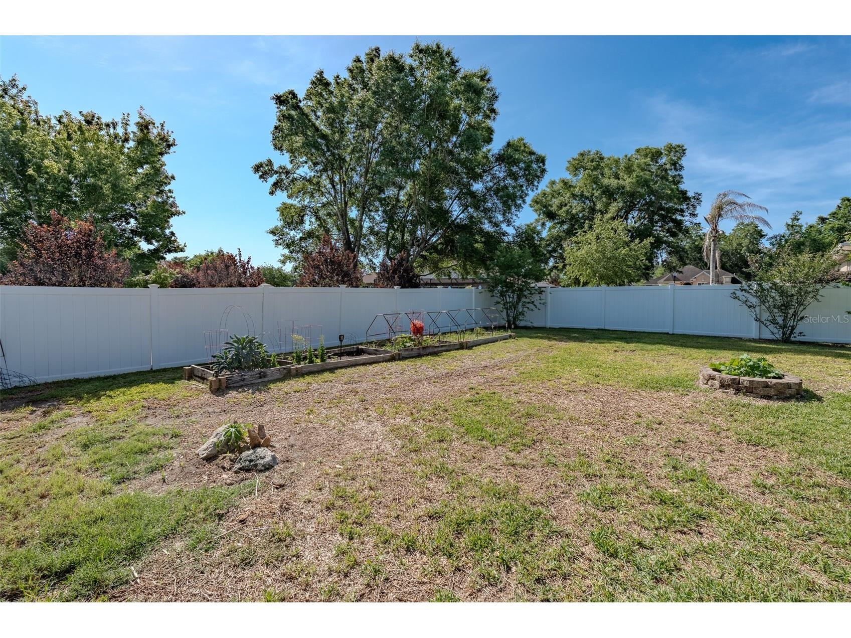 5364 SE 39th Loop Ocala FL 34480 OM724135 image56