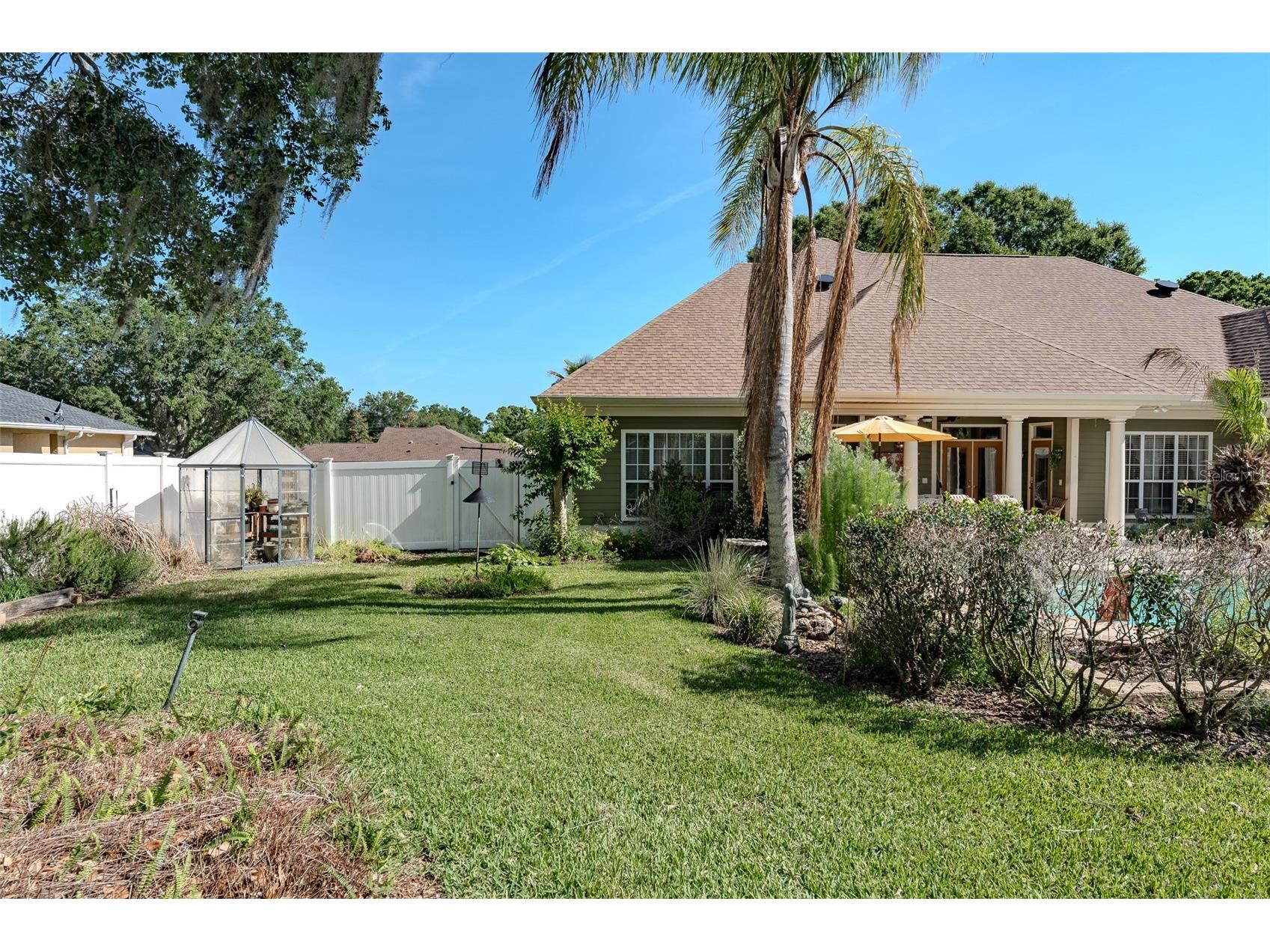 5364 SE 39th Loop Ocala FL 34480 OM724135 image57