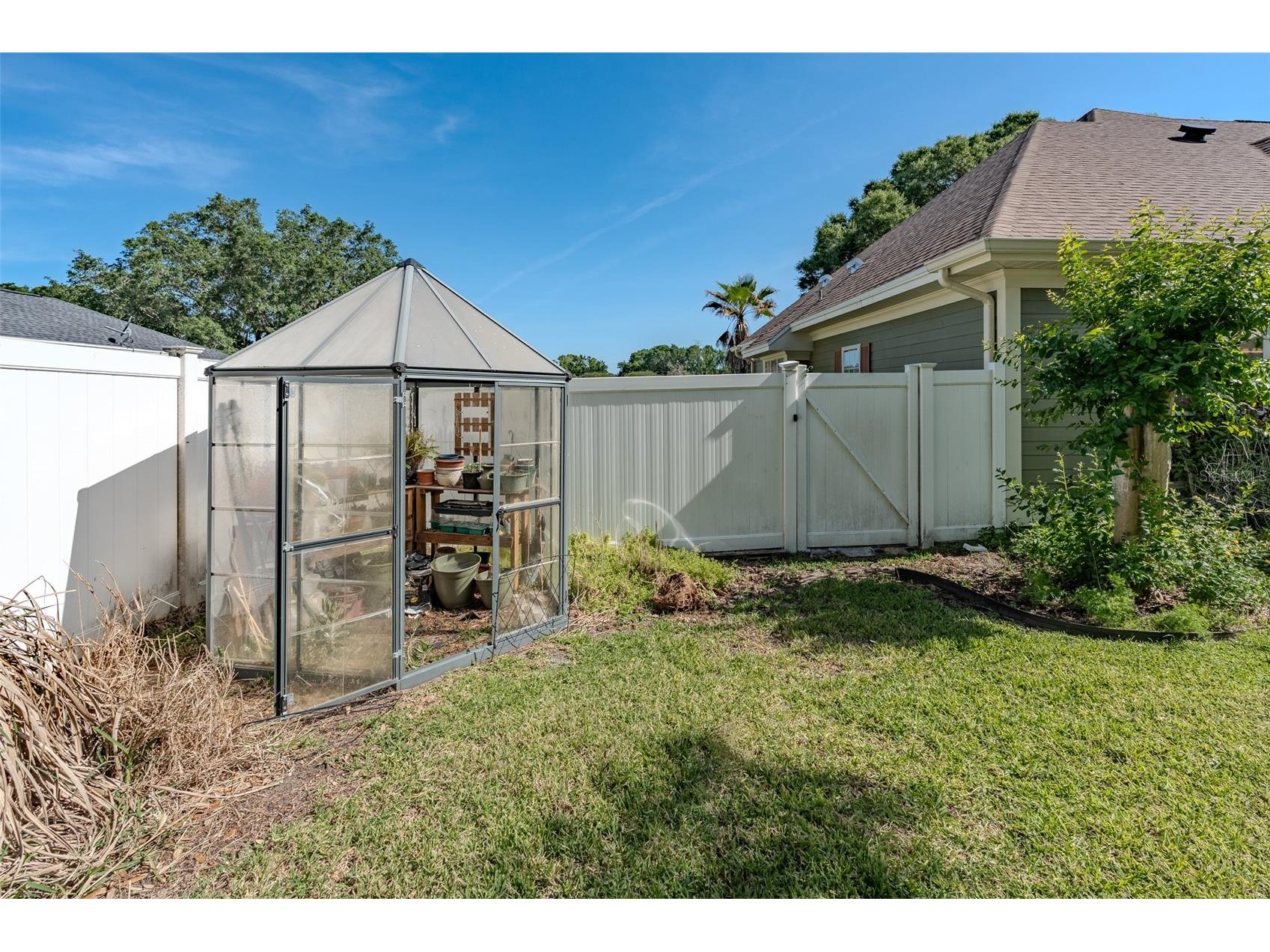 5364 SE 39th Loop Ocala FL 34480 OM724135 image58