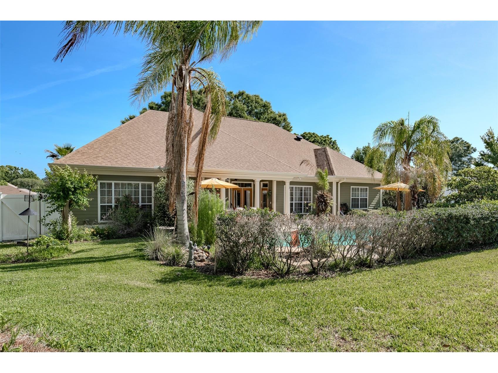5364 SE 39th Loop Ocala FL 34480 OM724135 image59