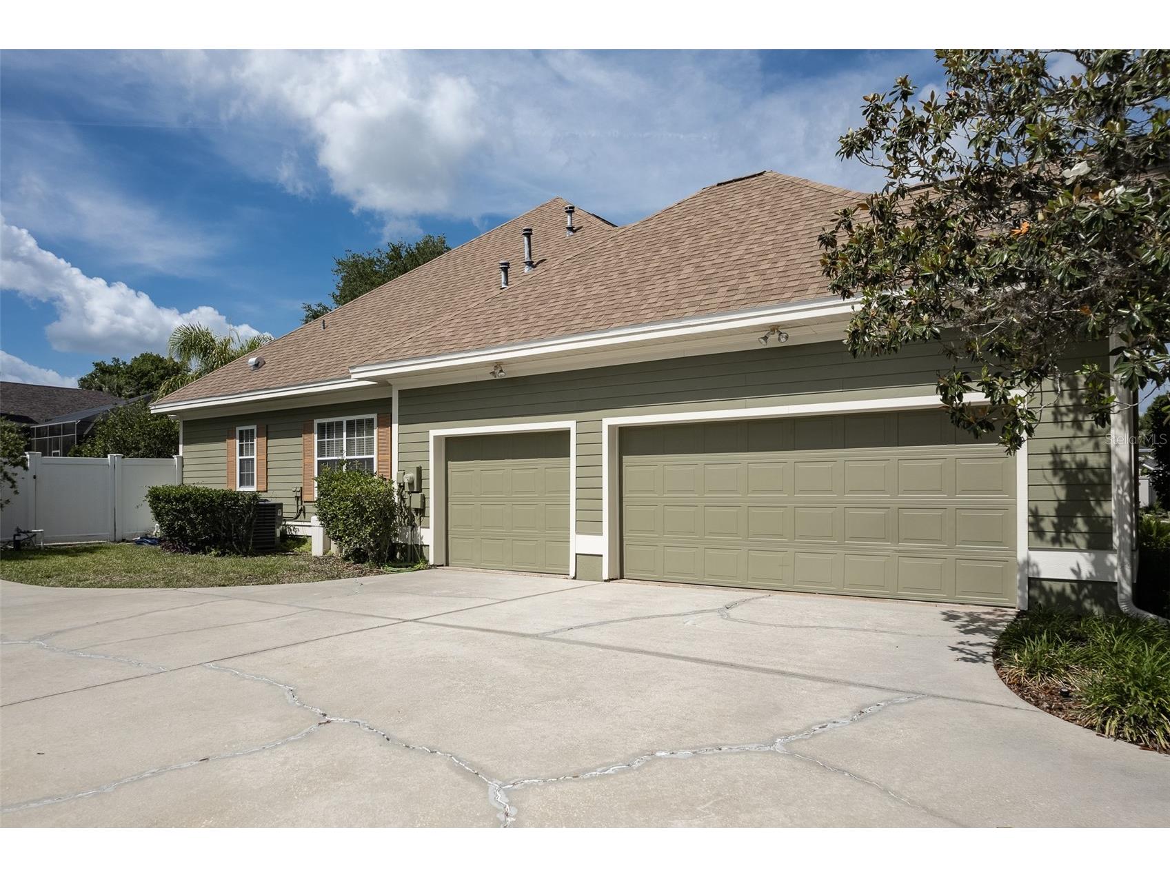 5364 SE 39th Loop Ocala FL 34480 OM724135 image60