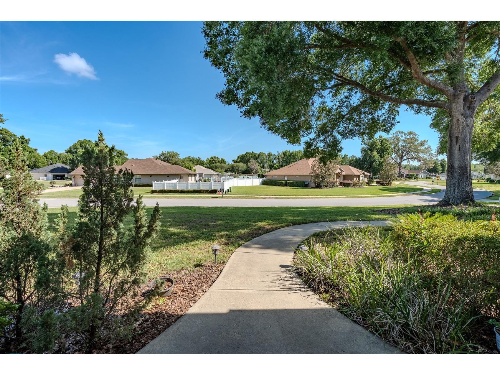 5364 SE 39th Loop Ocala FL 34480 OM724135 image61