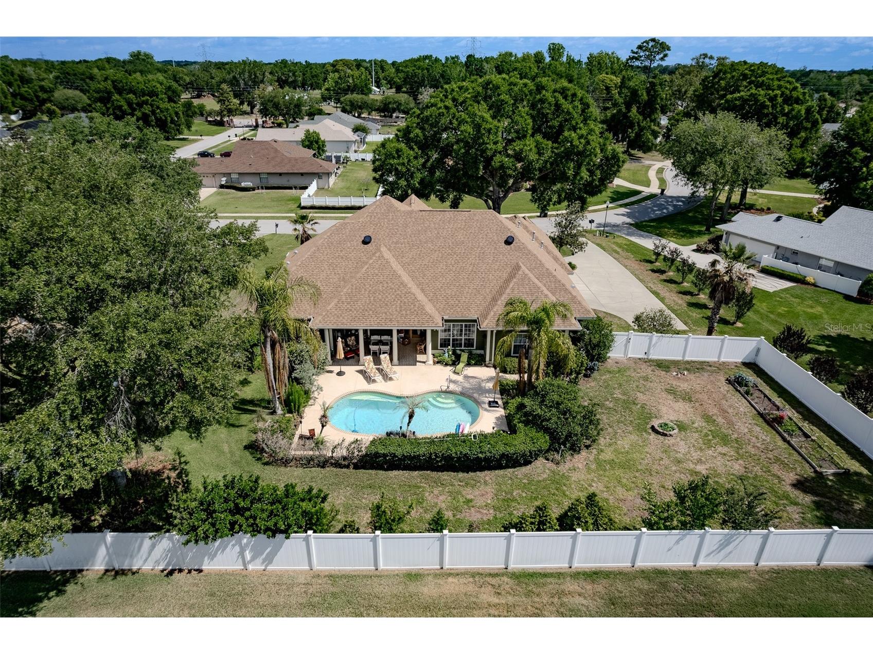 5364 SE 39th Loop Ocala FL 34480 OM724135 image62
