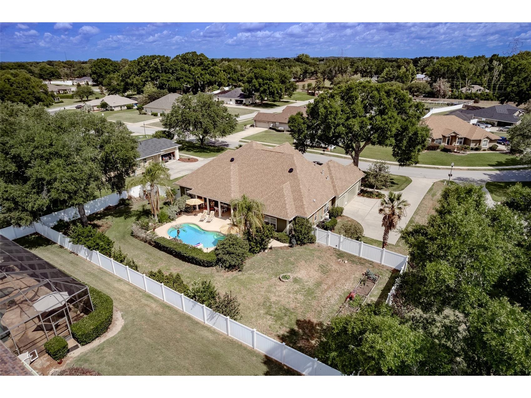 5364 SE 39th Loop Ocala FL 34480 OM724135 image63