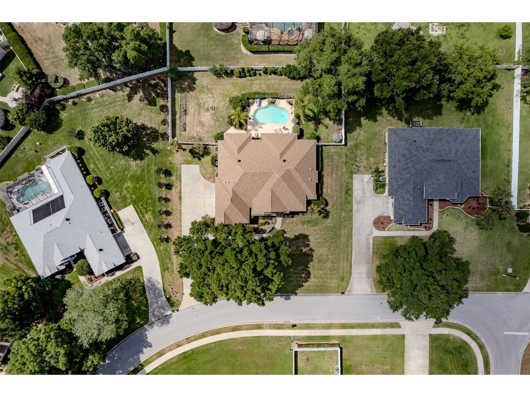 5364 SE 39th Loop Ocala FL 34480 OM724135 image64