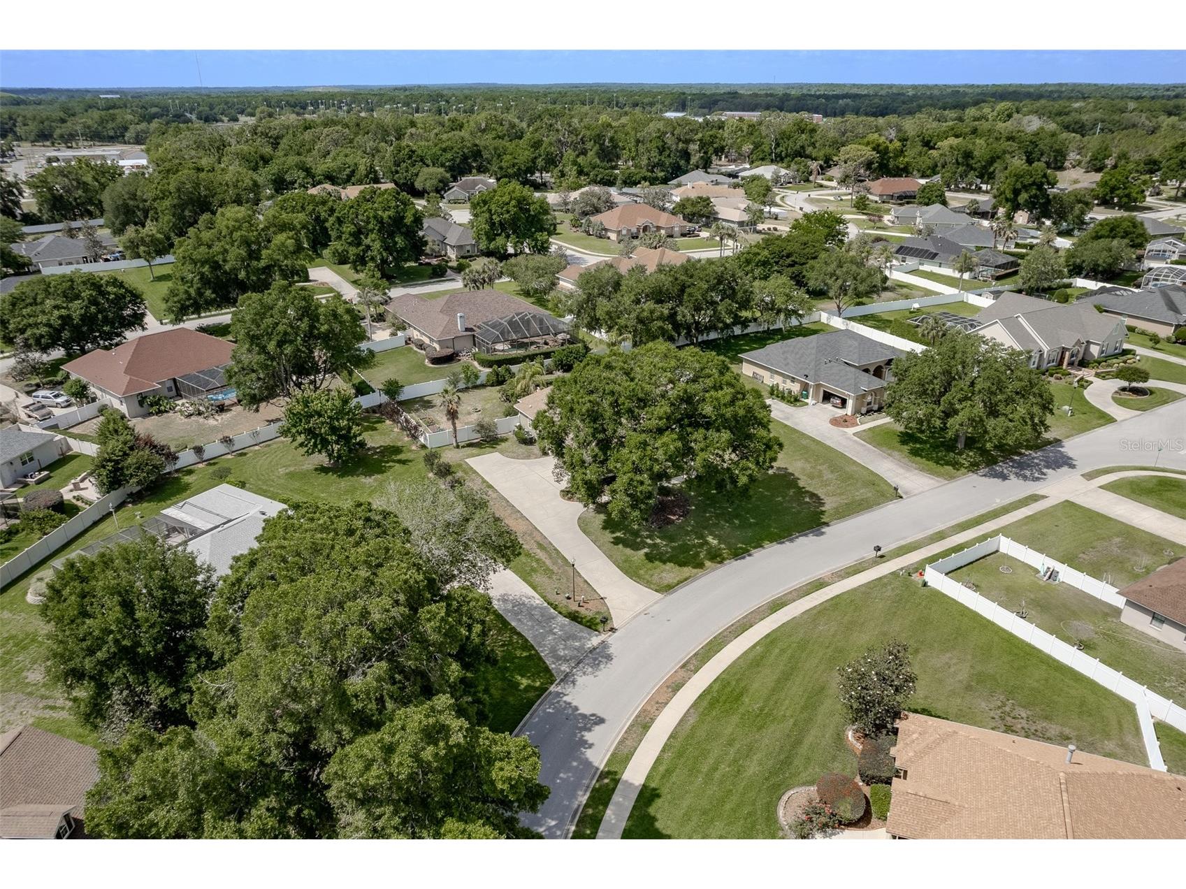 5364 SE 39th Loop Ocala FL 34480 OM724135 image65