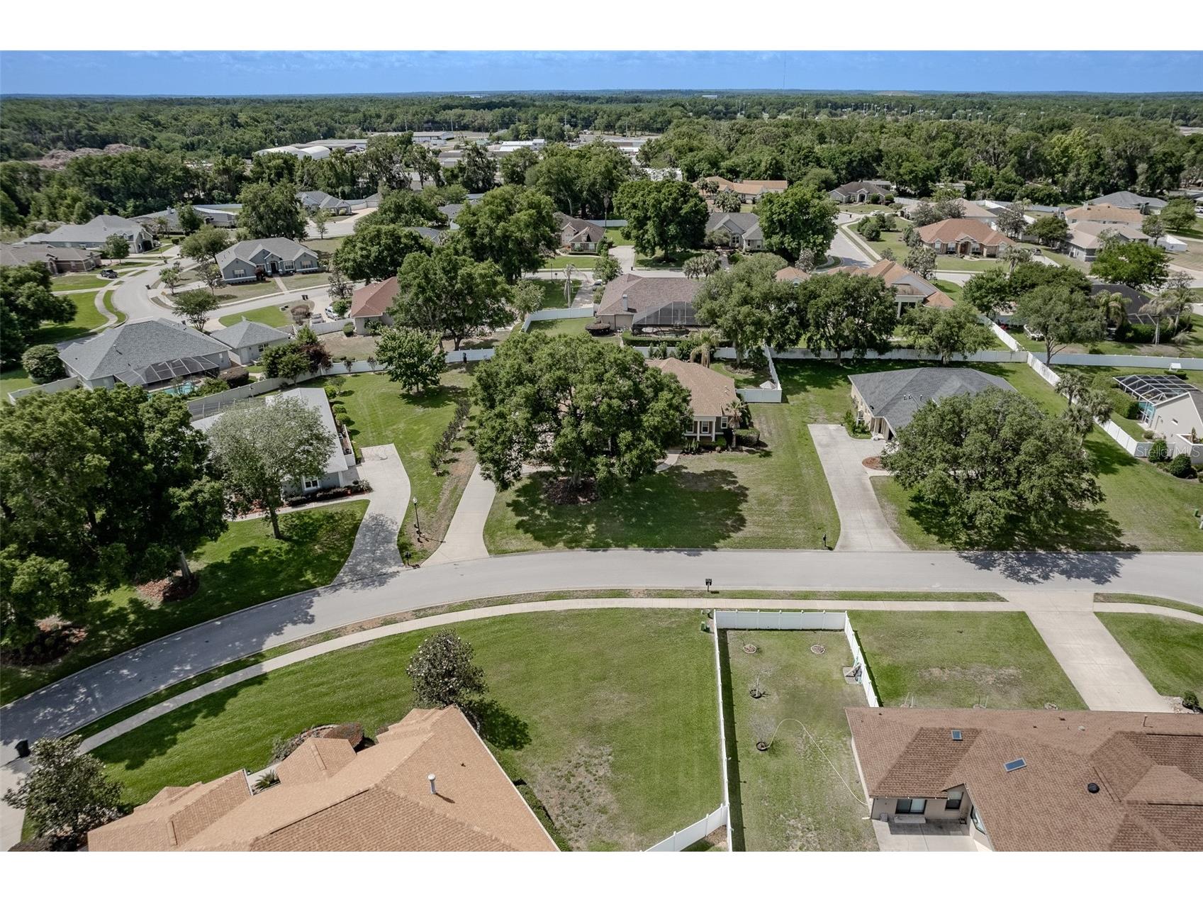 5364 SE 39th Loop Ocala FL 34480 OM724135 image66