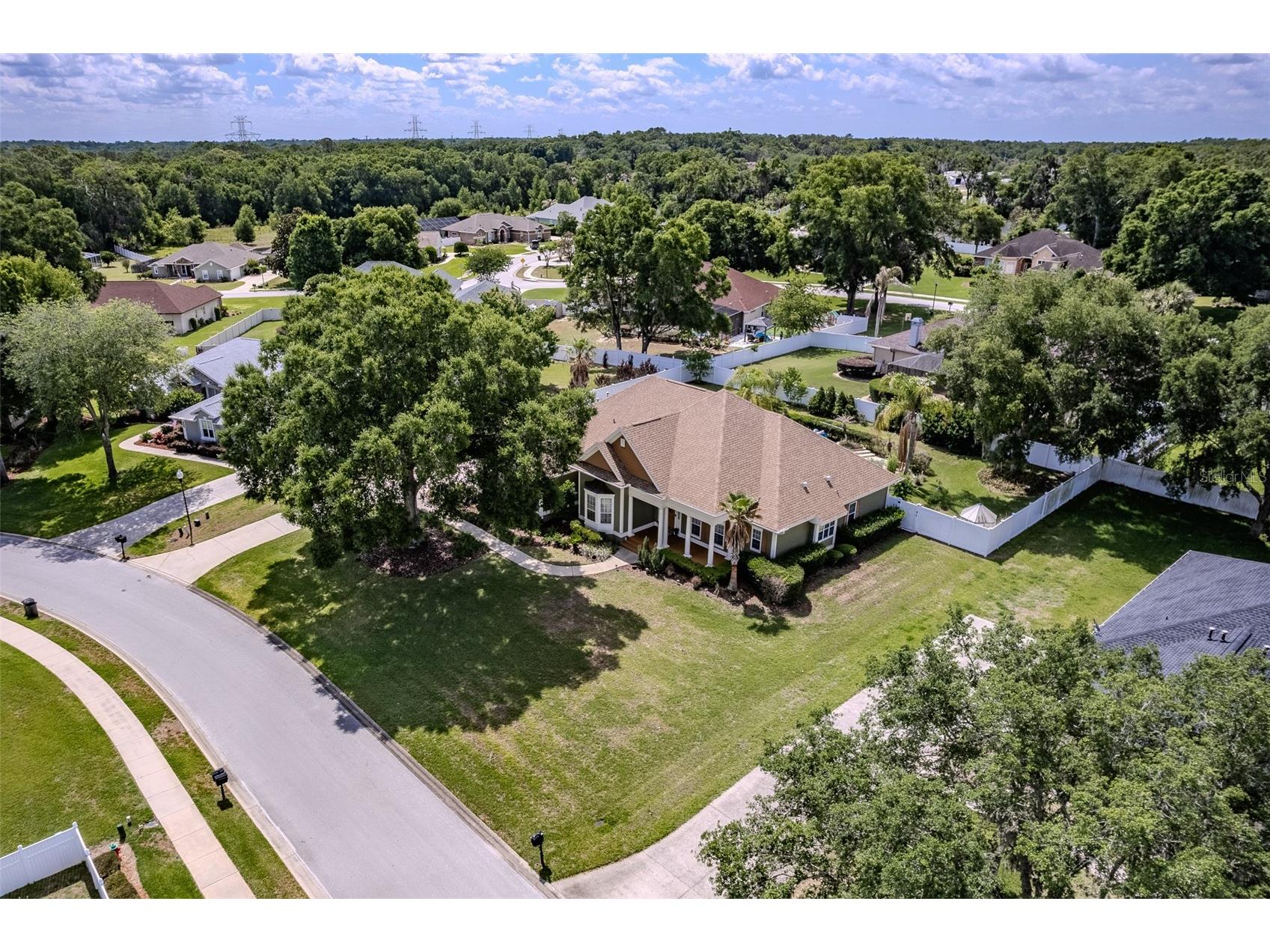 5364 SE 39th Loop Ocala FL 34480 OM724135 image67