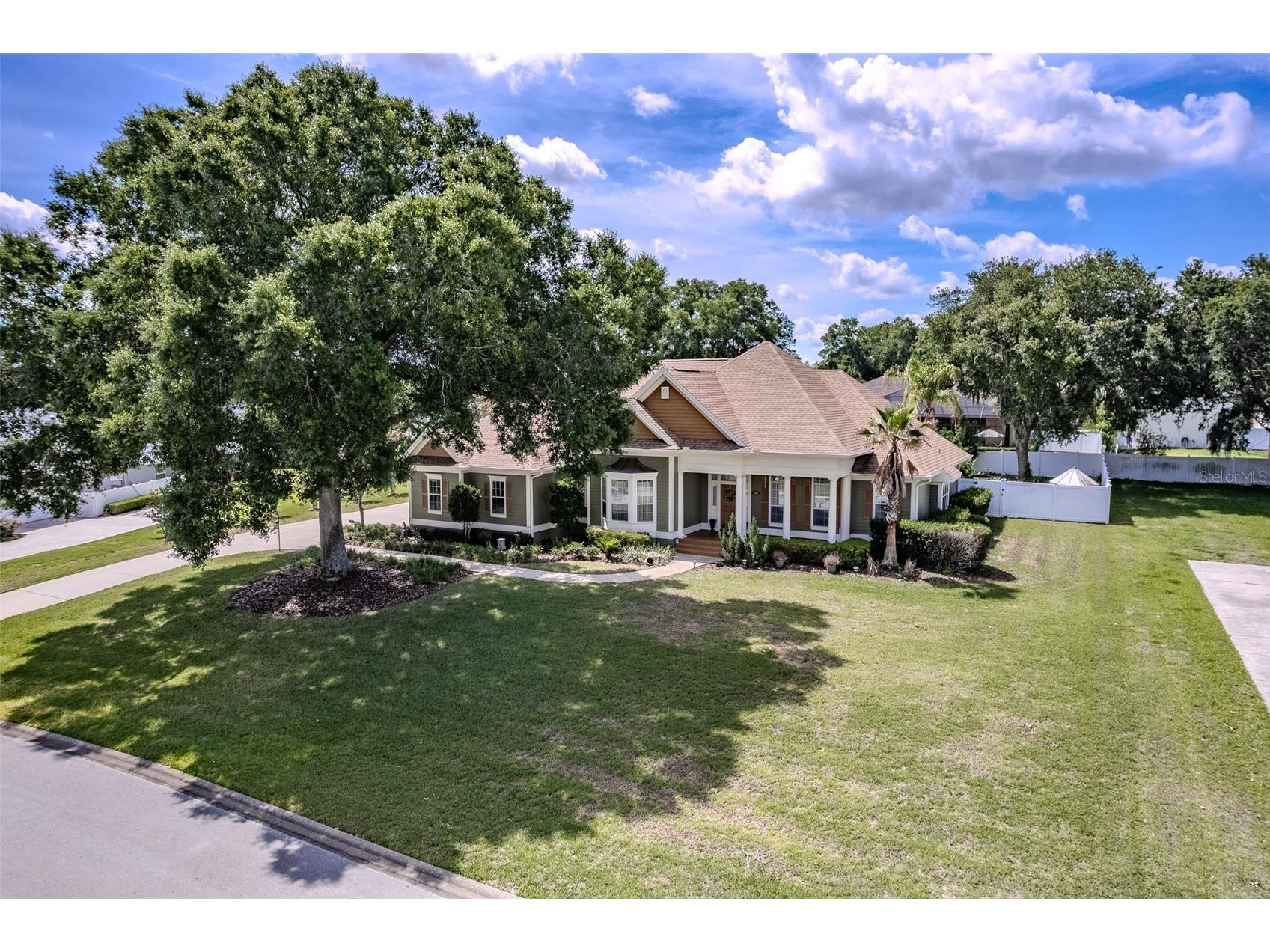 5364 SE 39th Loop Ocala FL 34480 OM724135 image68