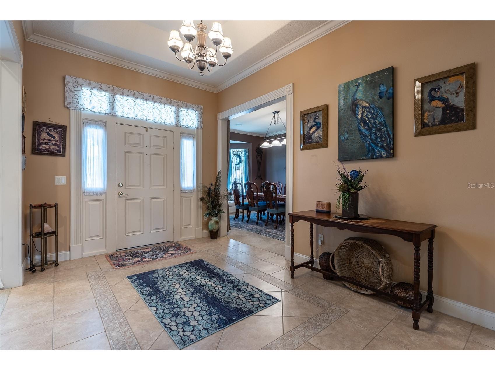 5364 SE 39th Loop Ocala FL 34480 OM724135 image7