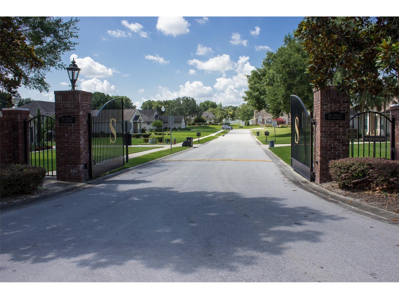 5364 SE 39th Loop Ocala FL 34480 OM724135 image70
