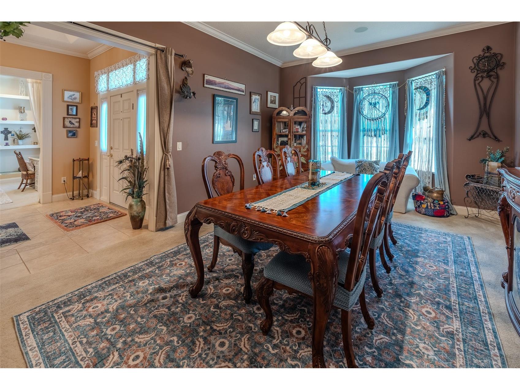 5364 SE 39th Loop Ocala FL 34480 OM724135 image9