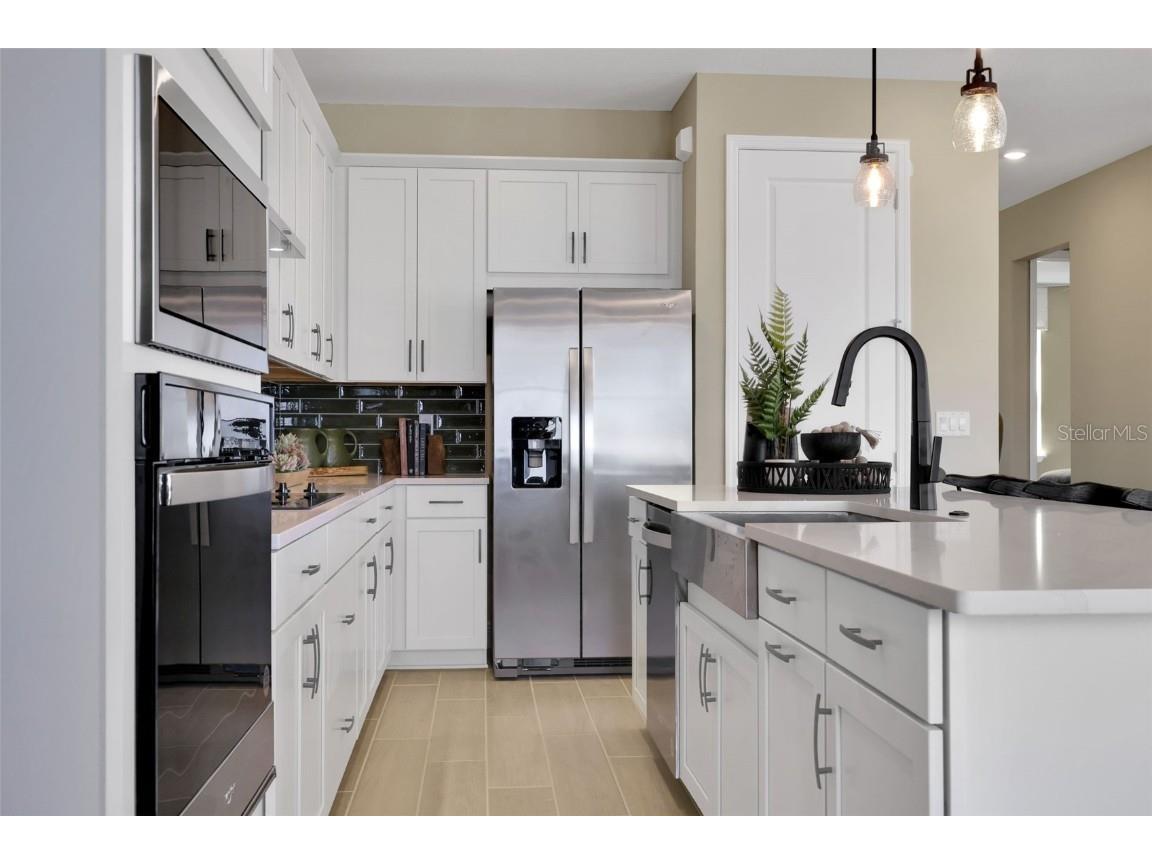 5364 Spaderdock Lane Apopka FL 32712 G5105684 image10