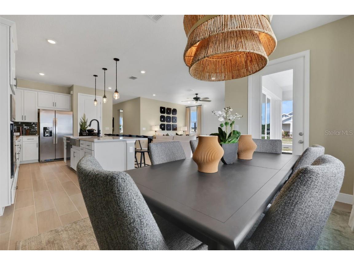 5364 Spaderdock Lane Apopka FL 32712 G5105684 image11