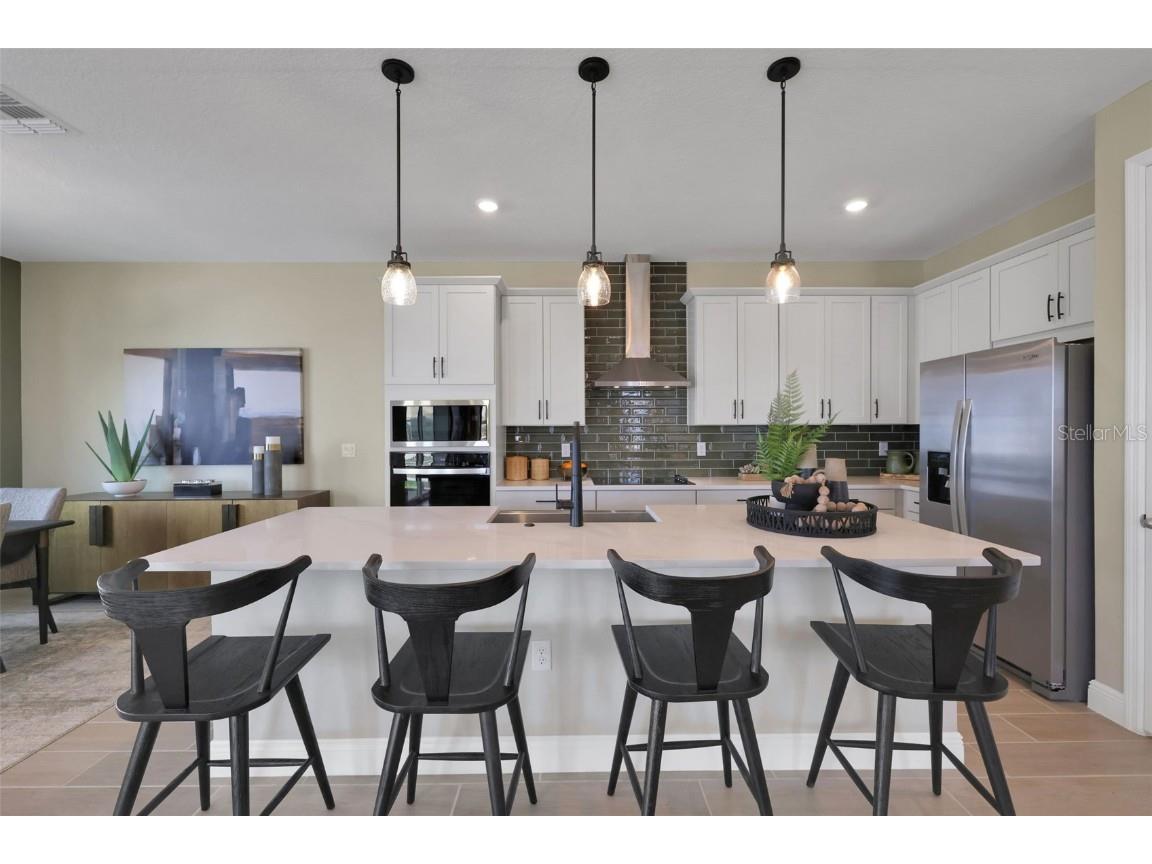 5364 Spaderdock Lane Apopka FL 32712 G5105684 image12