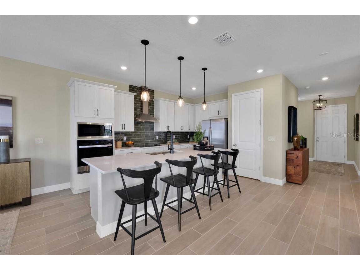 5364 Spaderdock Lane Apopka FL 32712 G5105684 image13
