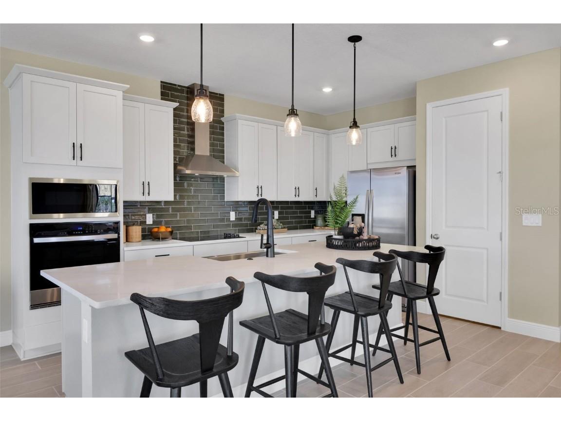 5364 Spaderdock Lane Apopka FL 32712 G5105684 image14