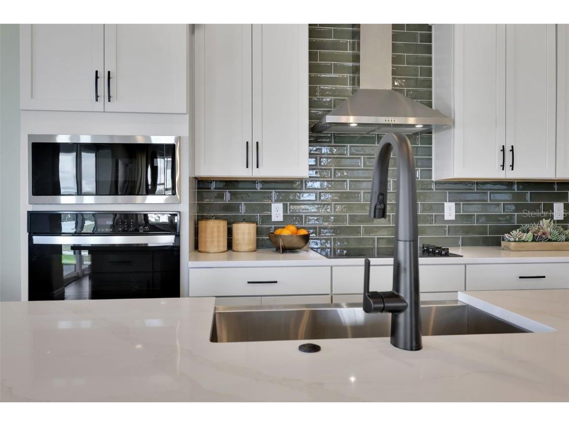 5364 Spaderdock Lane Apopka FL 32712 G5105684 image15