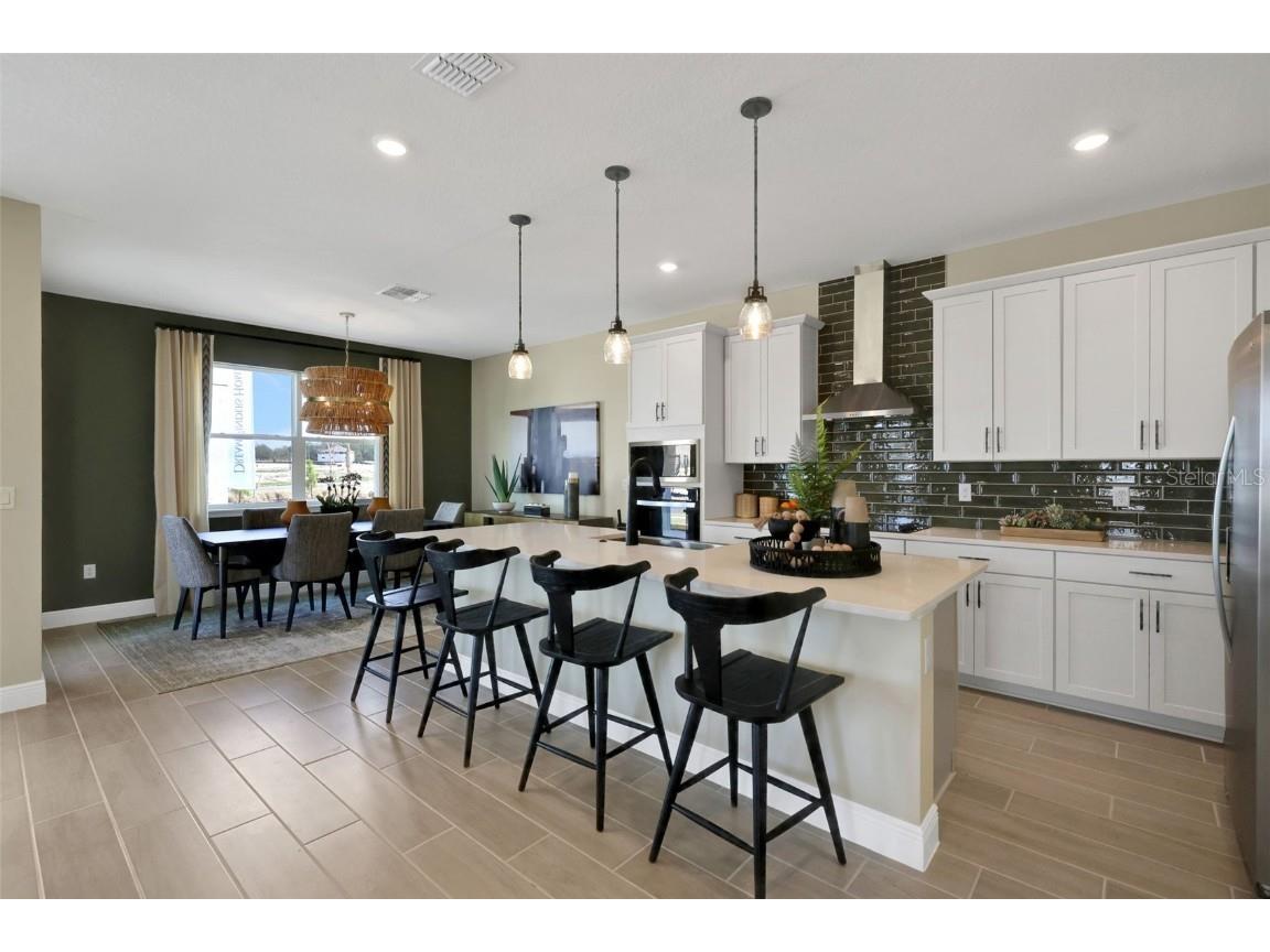 5364 Spaderdock Lane Apopka FL 32712 G5105684 image16