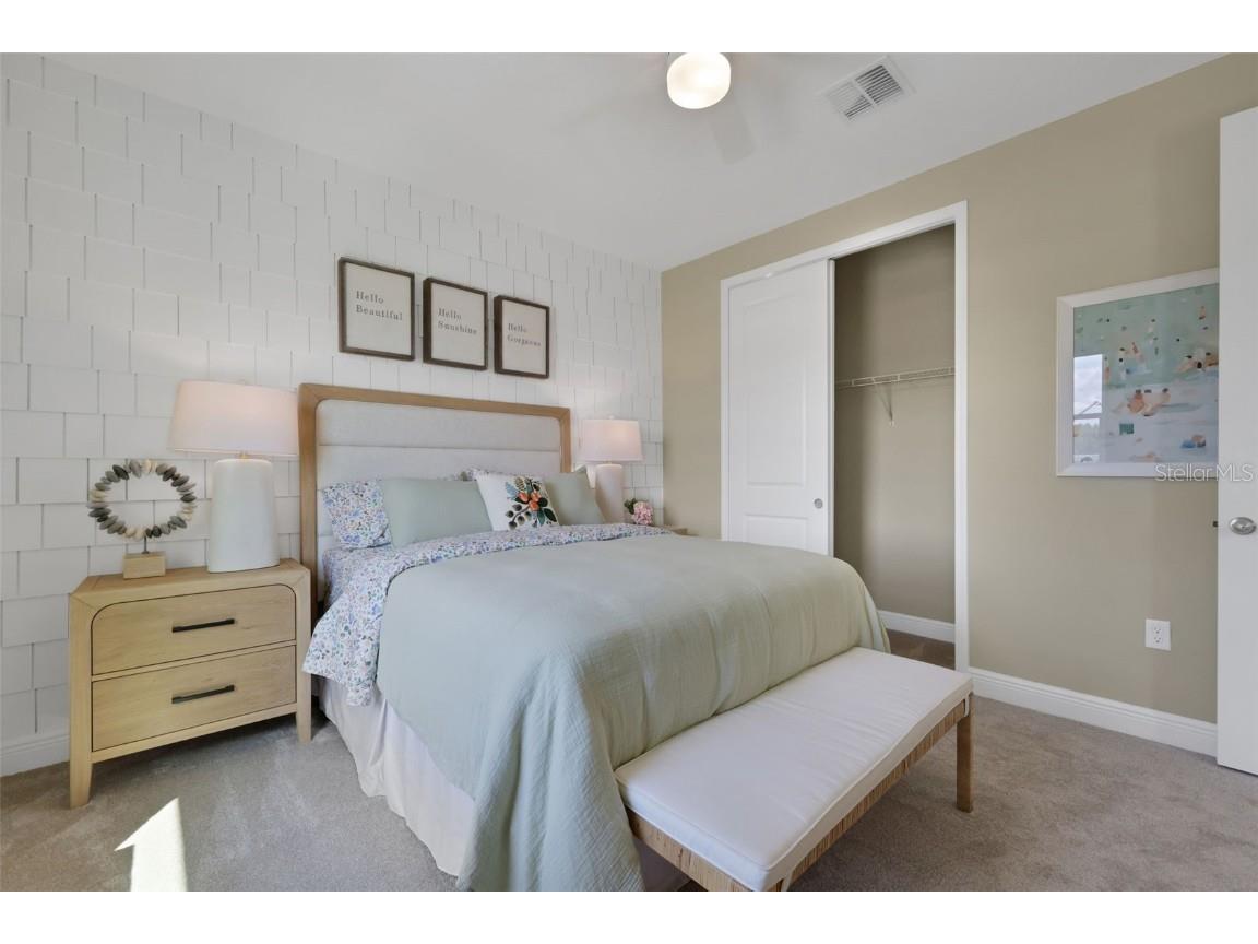 5364 Spaderdock Lane Apopka FL 32712 G5105684 image18