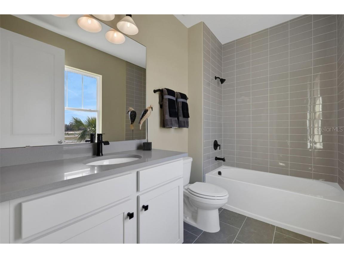 5364 Spaderdock Lane Apopka FL 32712 G5105684 image19