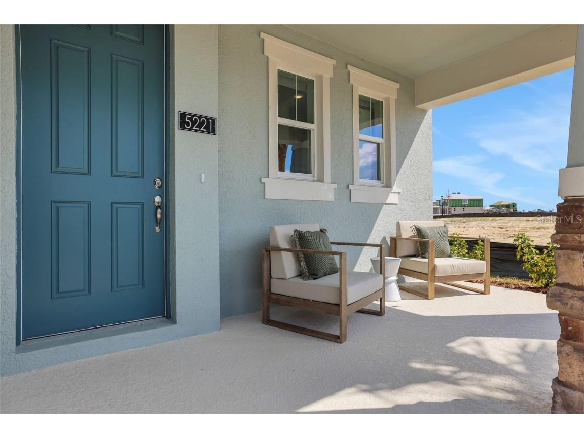 5364 Spaderdock Lane Apopka FL 32712 G5105684 image2