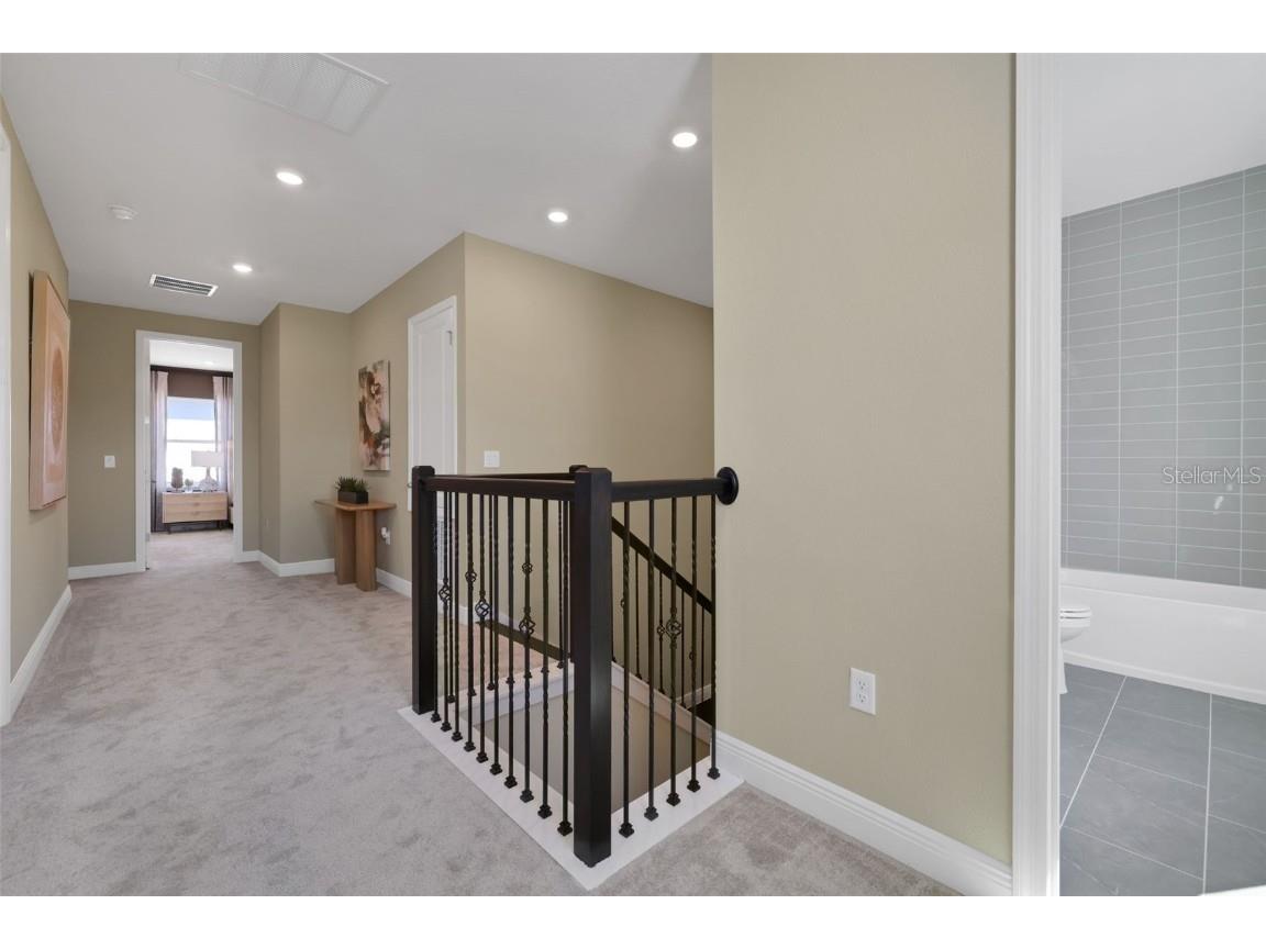 5364 Spaderdock Lane Apopka FL 32712 G5105684 image20