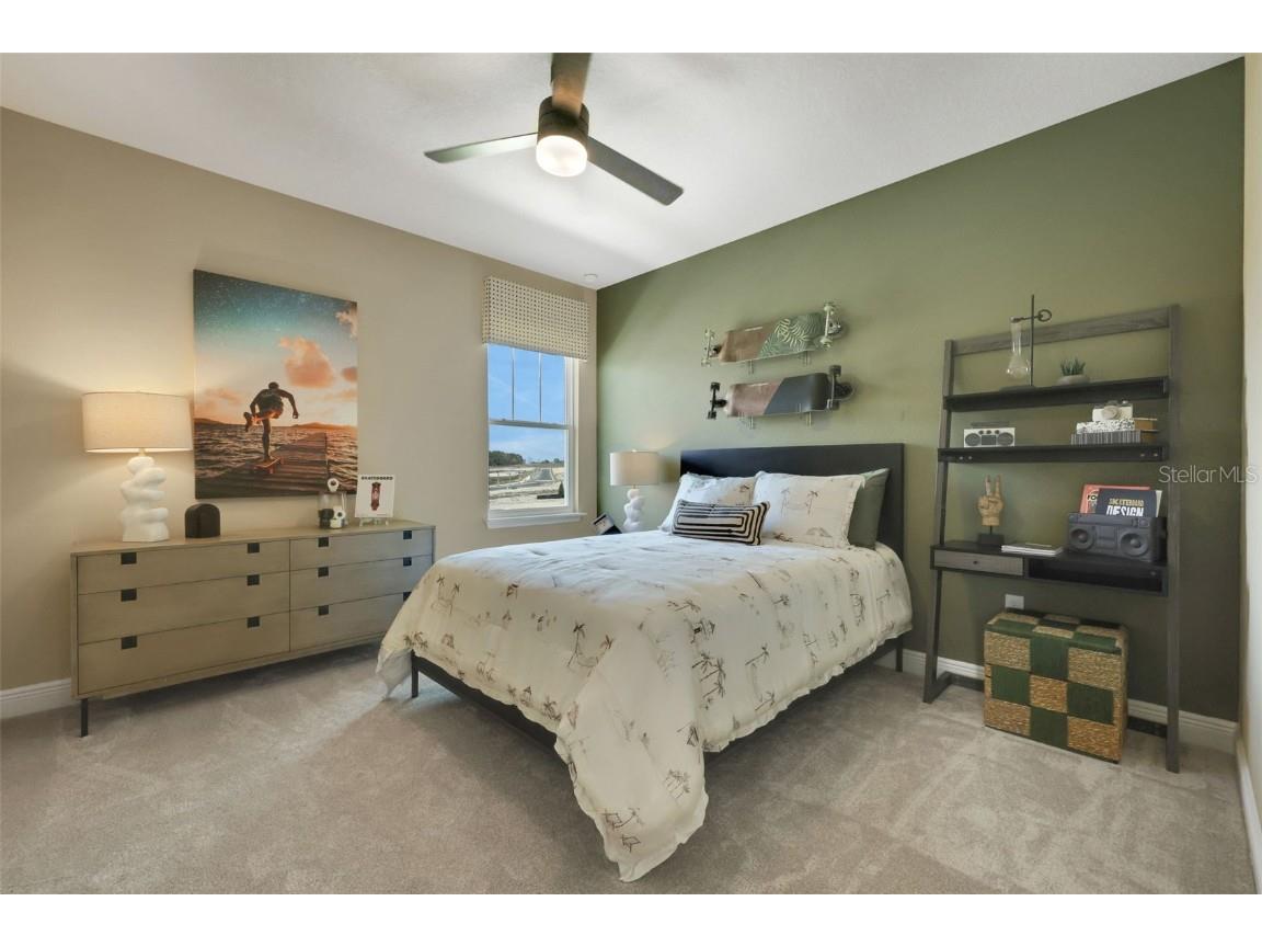 5364 Spaderdock Lane Apopka FL 32712 G5105684 image21