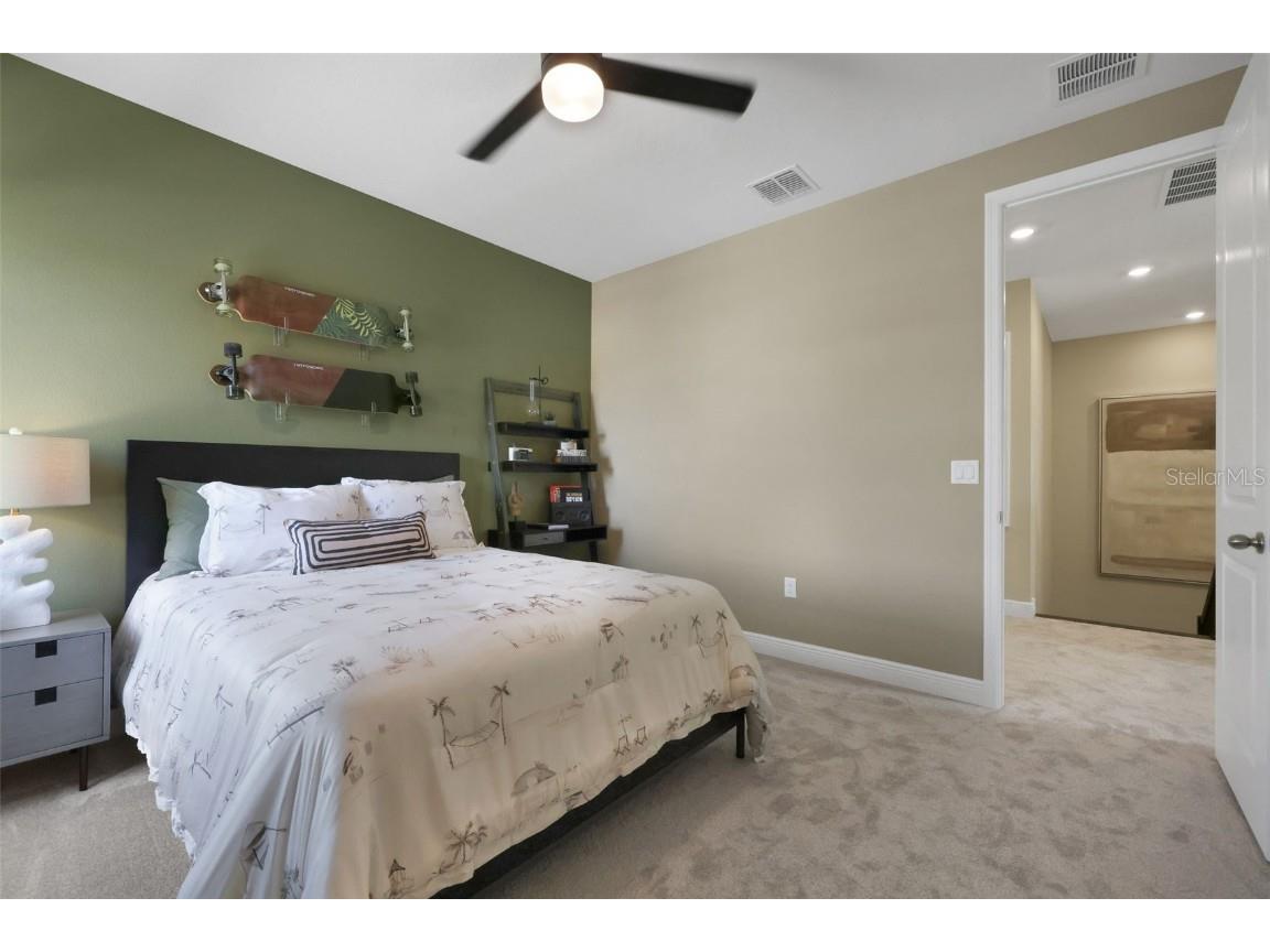 5364 Spaderdock Lane Apopka FL 32712 G5105684 image22