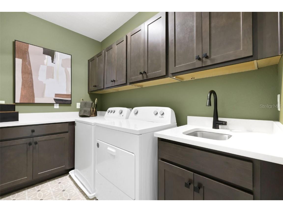 5364 Spaderdock Lane Apopka FL 32712 G5105684 image23