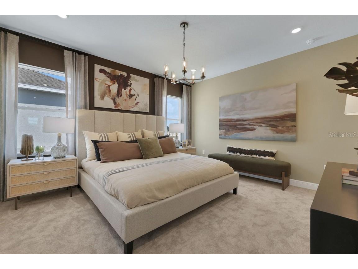 5364 Spaderdock Lane Apopka FL 32712 G5105684 image24