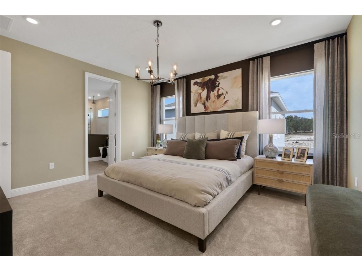 5364 Spaderdock Lane Apopka FL 32712 G5105684 image25