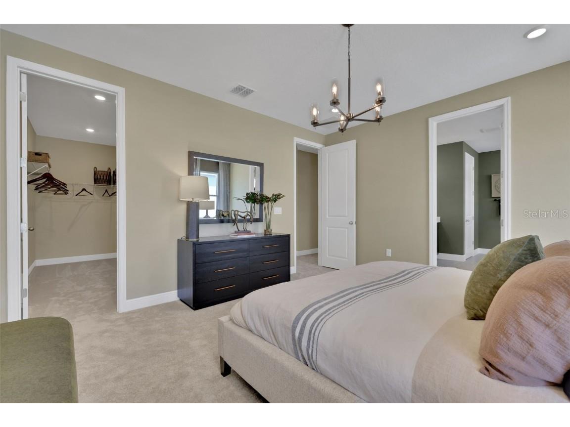 5364 Spaderdock Lane Apopka FL 32712 G5105684 image26