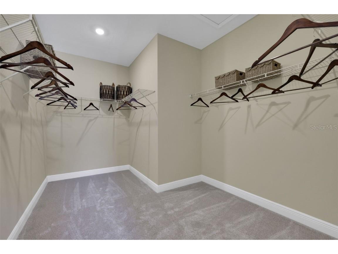 5364 Spaderdock Lane Apopka FL 32712 G5105684 image27