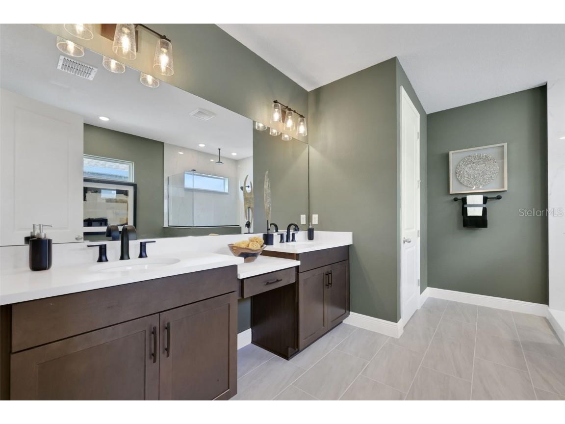 5364 Spaderdock Lane Apopka FL 32712 G5105684 image28